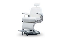 Behandlungsstuhl (Barber Chair)
