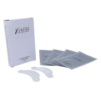 Lint-Free Hydrating Under Eye Gel Patches