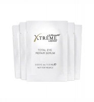 Total Eye Repair Serum Tester-Päckchen (5 Stk. je 1ml)
