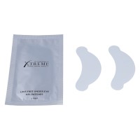 Lint-Free Hydrating Under Eye Gel Patches