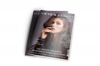 Magazin Neyes Beauty